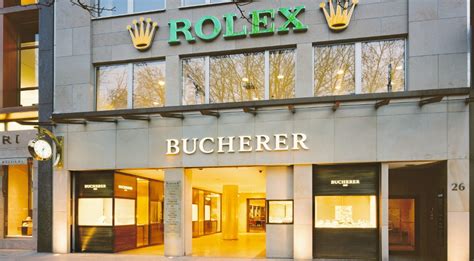 deutschland rolex haendler|rolex händler in der nähe.